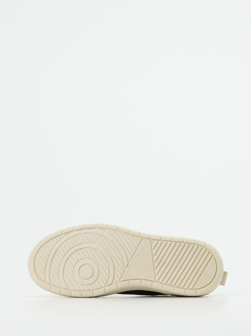 Sneaker-66110090144 Ralph Harrison Classic