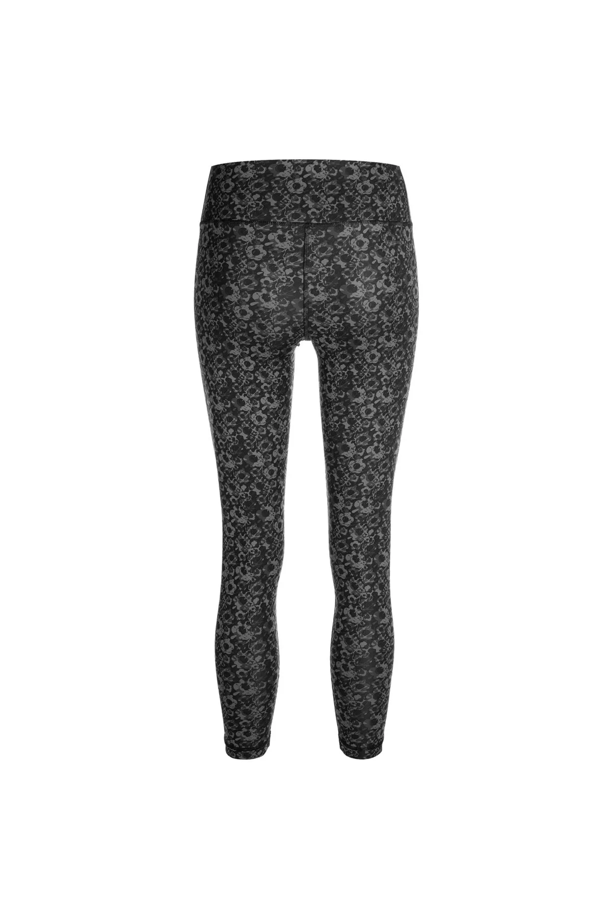 adidas  Trainieren Sie Essentials AOP