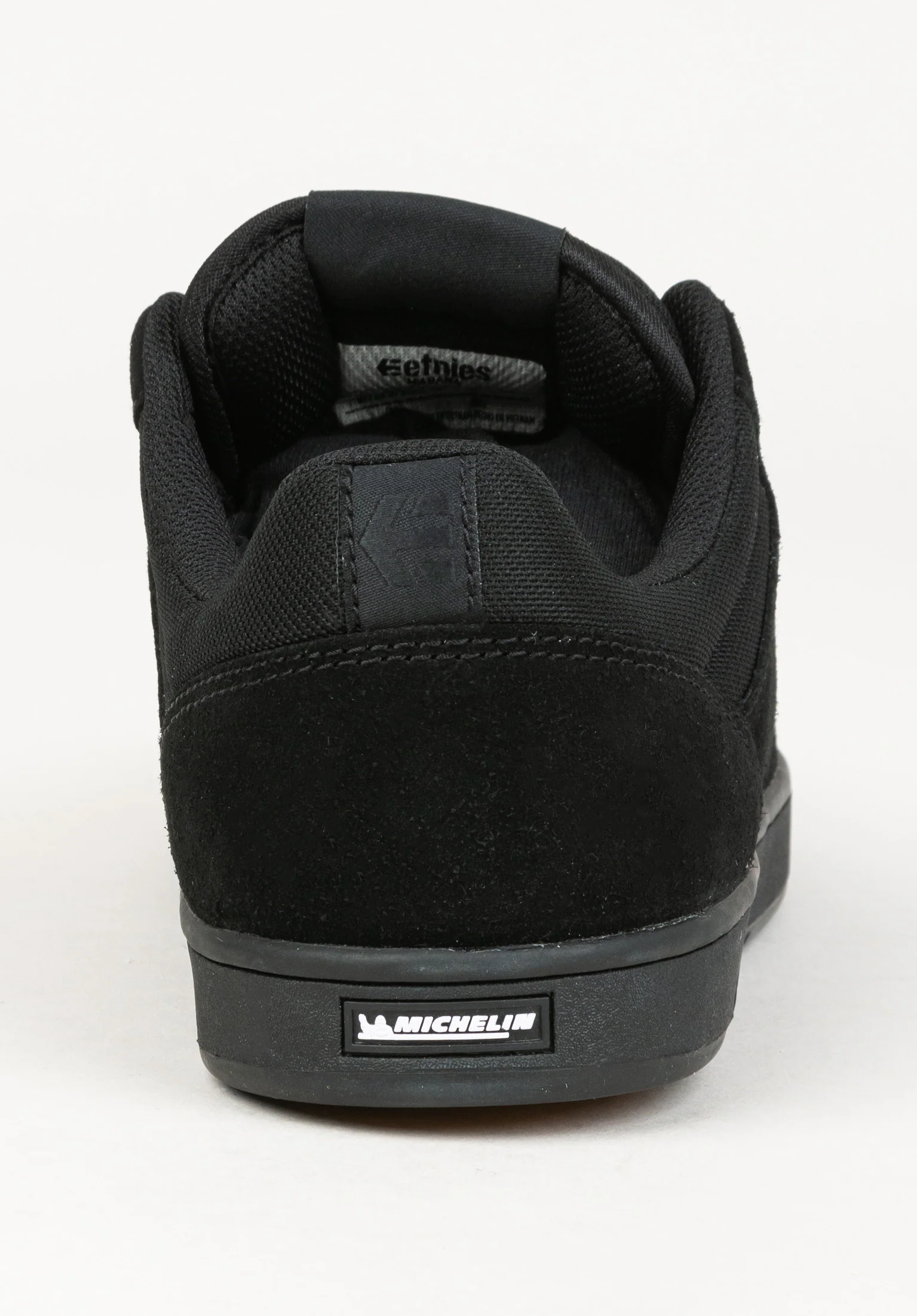 Marana x Michelin
