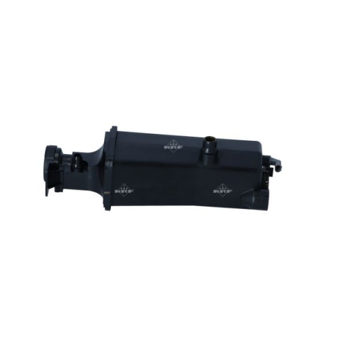 454002 AUSGLEICHSBEHAELTER NRF - ATU