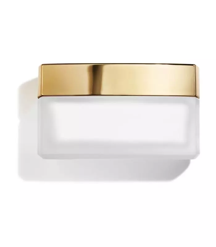 COCO Crème pour le Corps