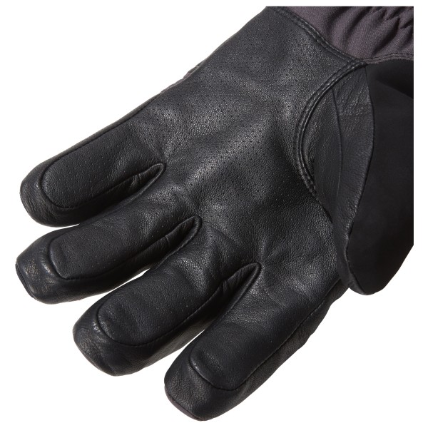 The North Face - Montana Pro GTX Glove - Handschuhe