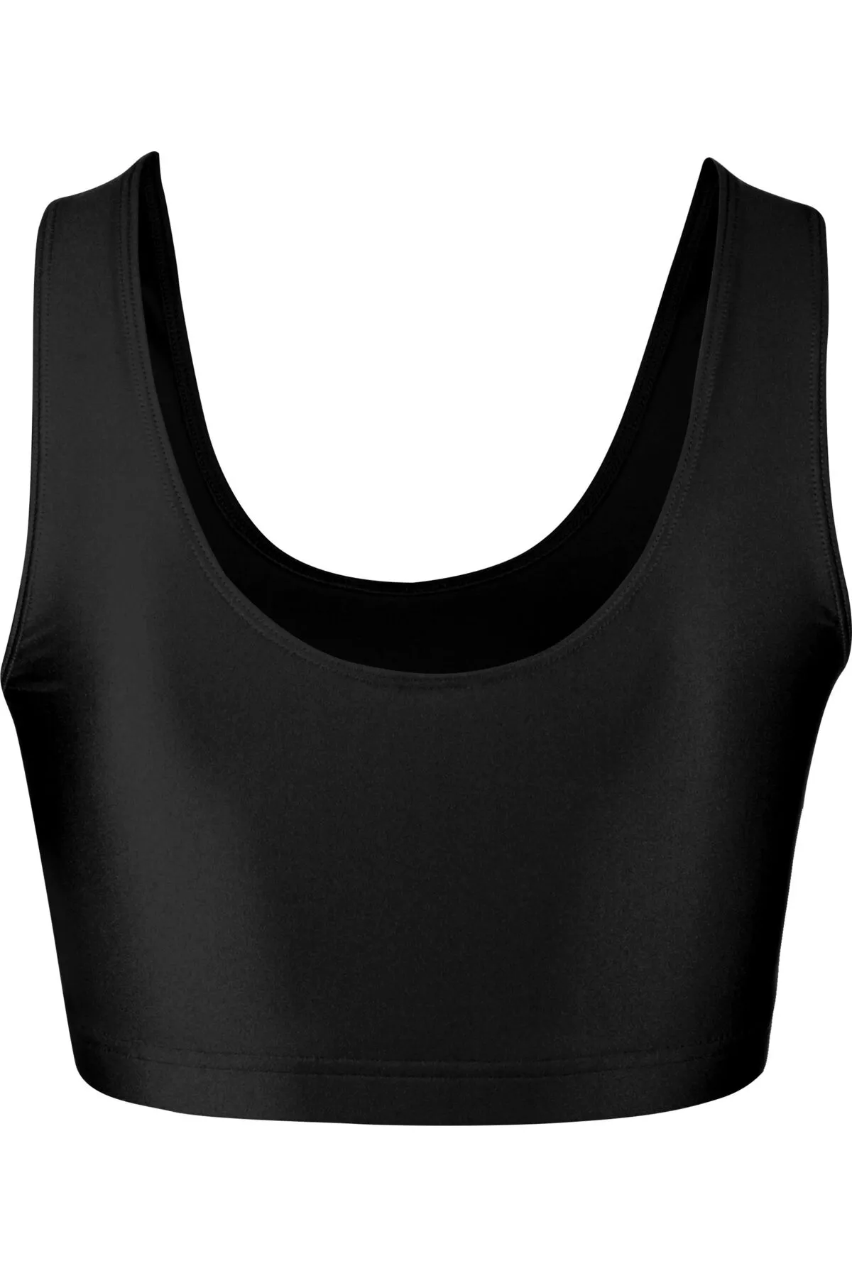 Puma  BH - Schwarz - Lizenzartikel