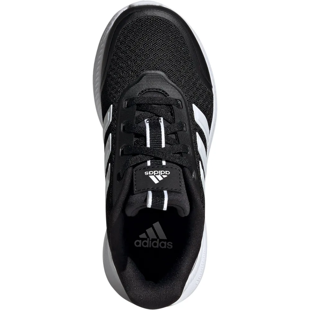 adidas XPLRPATH K IE8465 / bunt