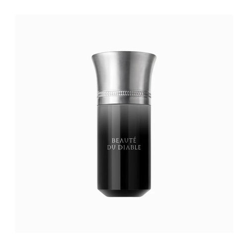 Les Liquides Imaginaires Beaute du Diable parfumūdens 100 ml