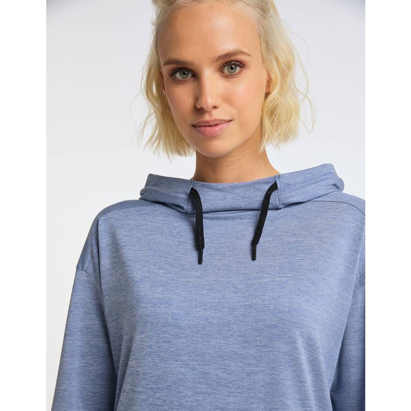 VENICE BEACH VB Chalisa Sweatshirt Damen