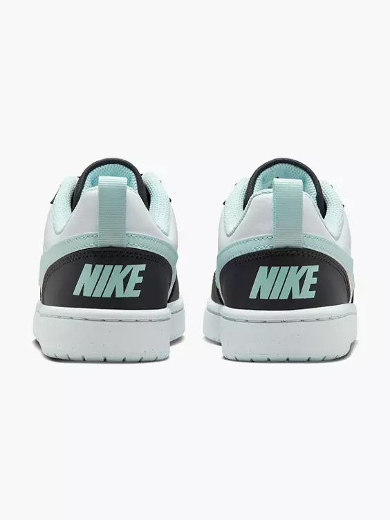 Nike Sneaker COURT BOROUGH LOW RECRAFT BG