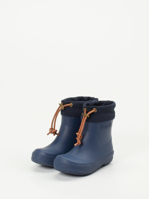 Gummistiefel-76901090010 Bisgaard