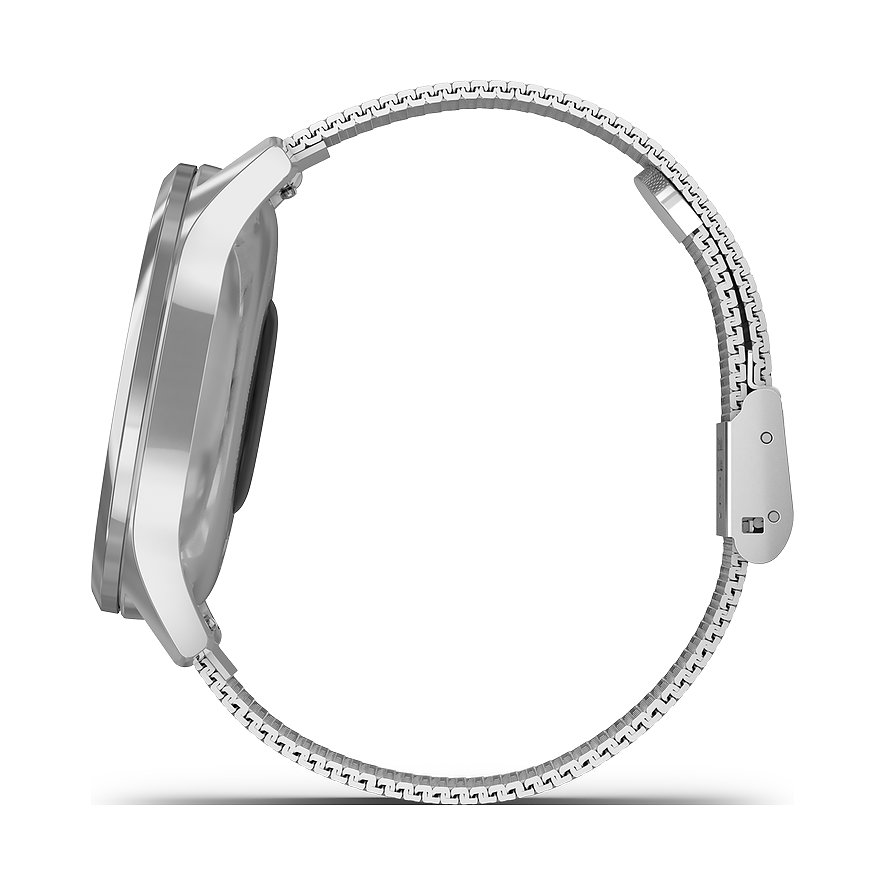 Garmin Smartwatch Vivomove Luxe