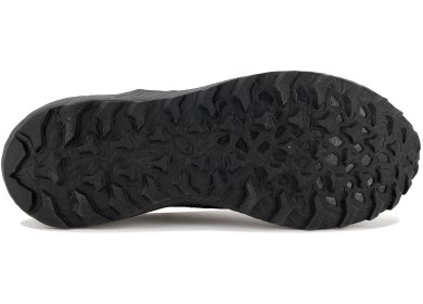 Asics Gel-Sonoma 7 Gore-Tex W