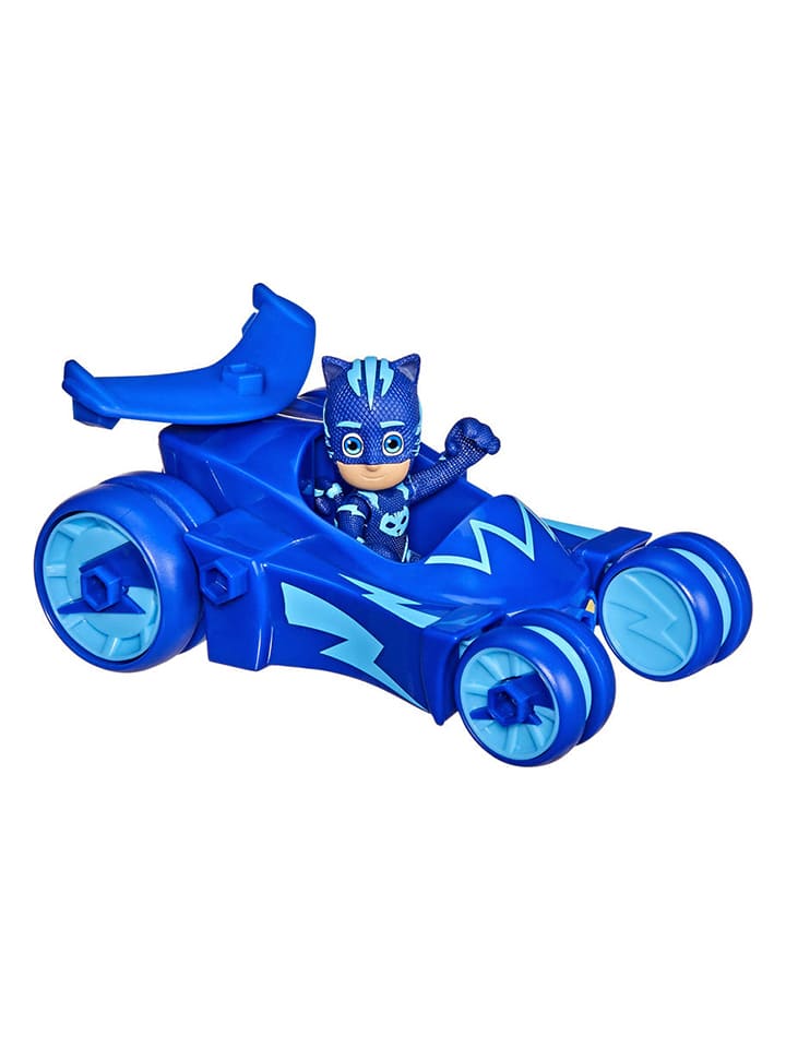 PJ Masks Spielfigur 