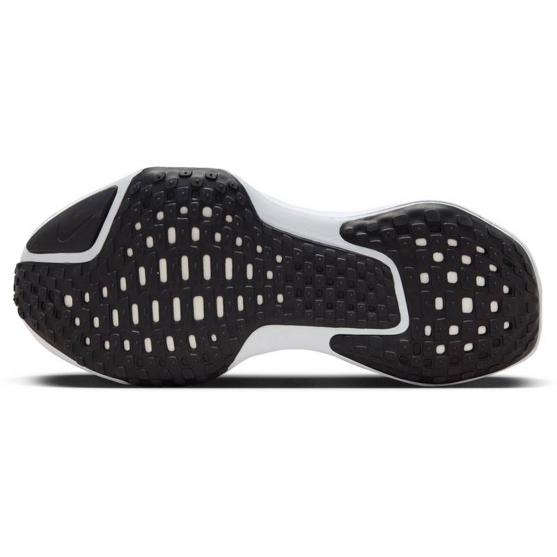 Nike ZoomX Invincible Run Flyknit 3 Laufschuhe Damen