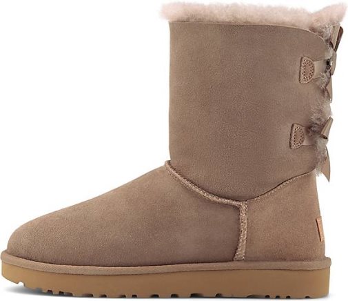 UGG Winterstiefeletten