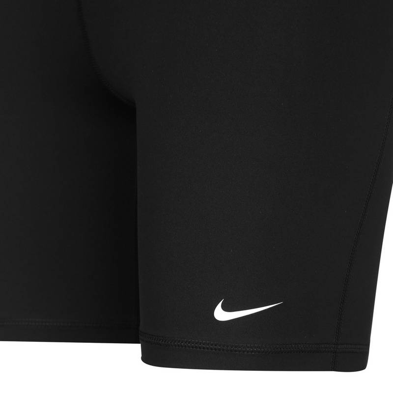 Nike Pro 365 Tights Damen