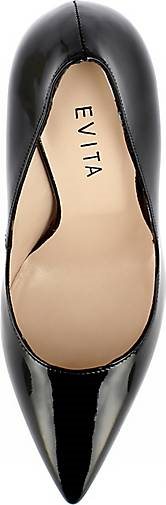 EVITA Damen Pumps ALINA