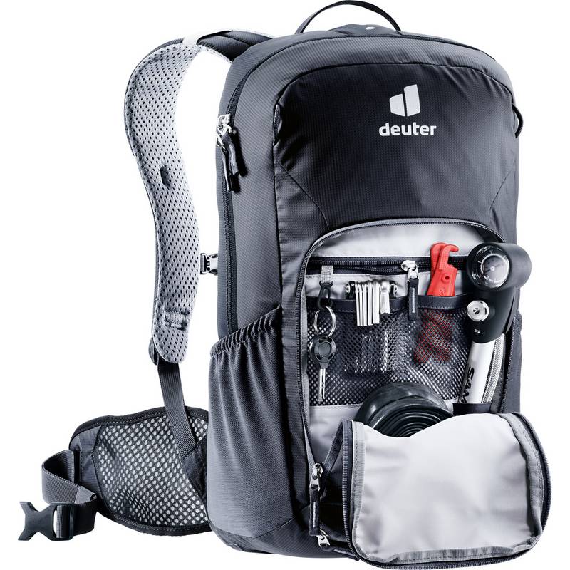 Deuter Bike I 20 Fahrradrucksack