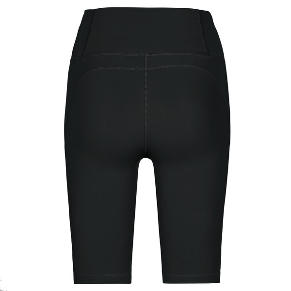 ABISKO SHORT TIGHTS W Damen - Shorts