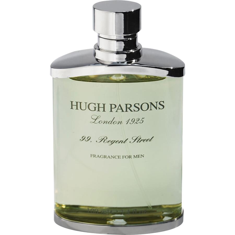 Eau de Parfum Spray
