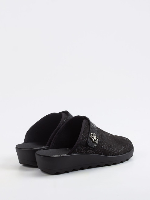 Pantolette-71030090042 Westland