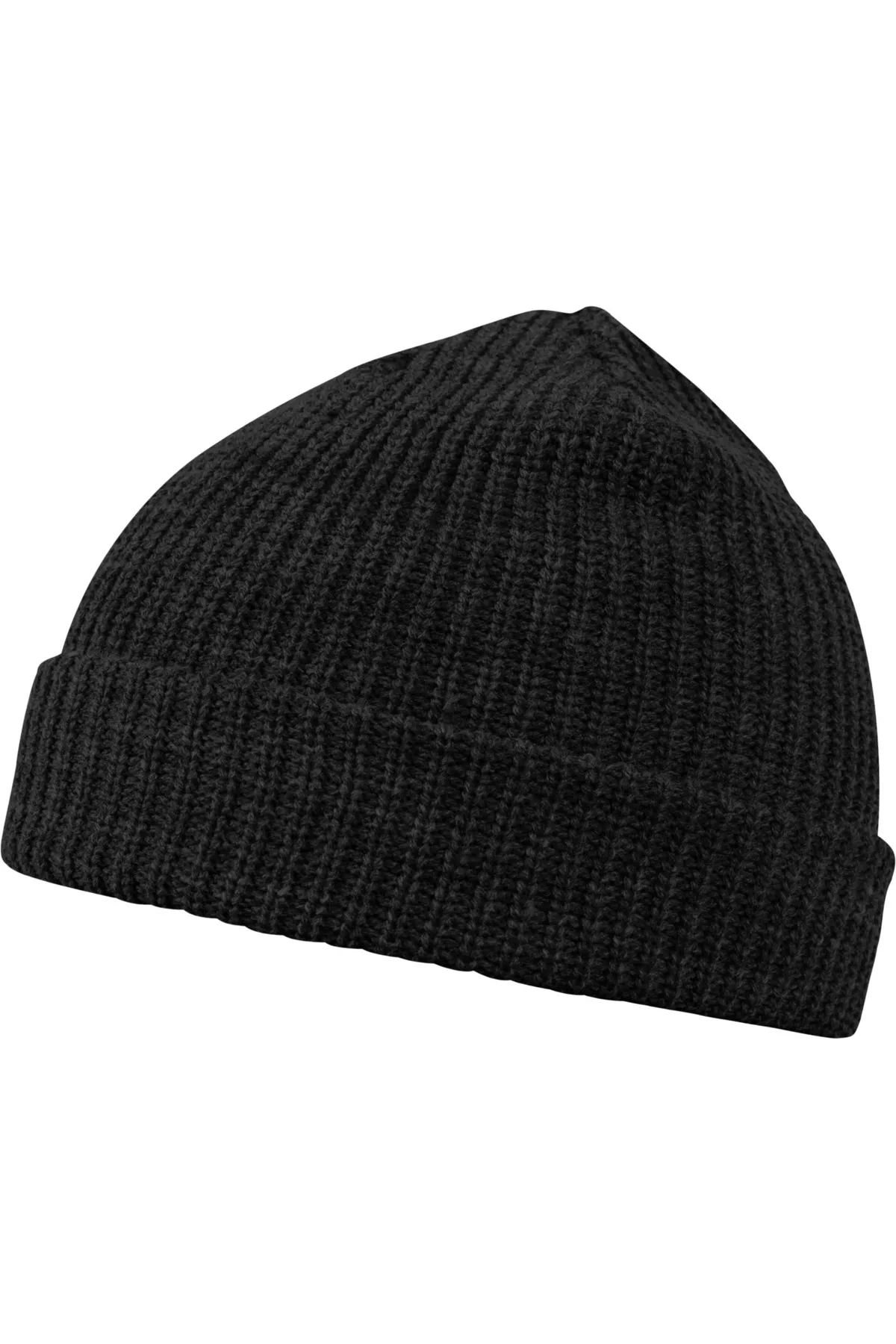 MSTRDS  Cap - Schwarz