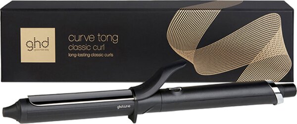 ghd Curve Classic Curl Tong Ø 26 mm Lockenstab