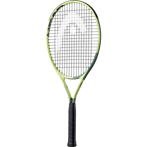KINDER TENNISSCHLÄGER EXTREME JR. 26