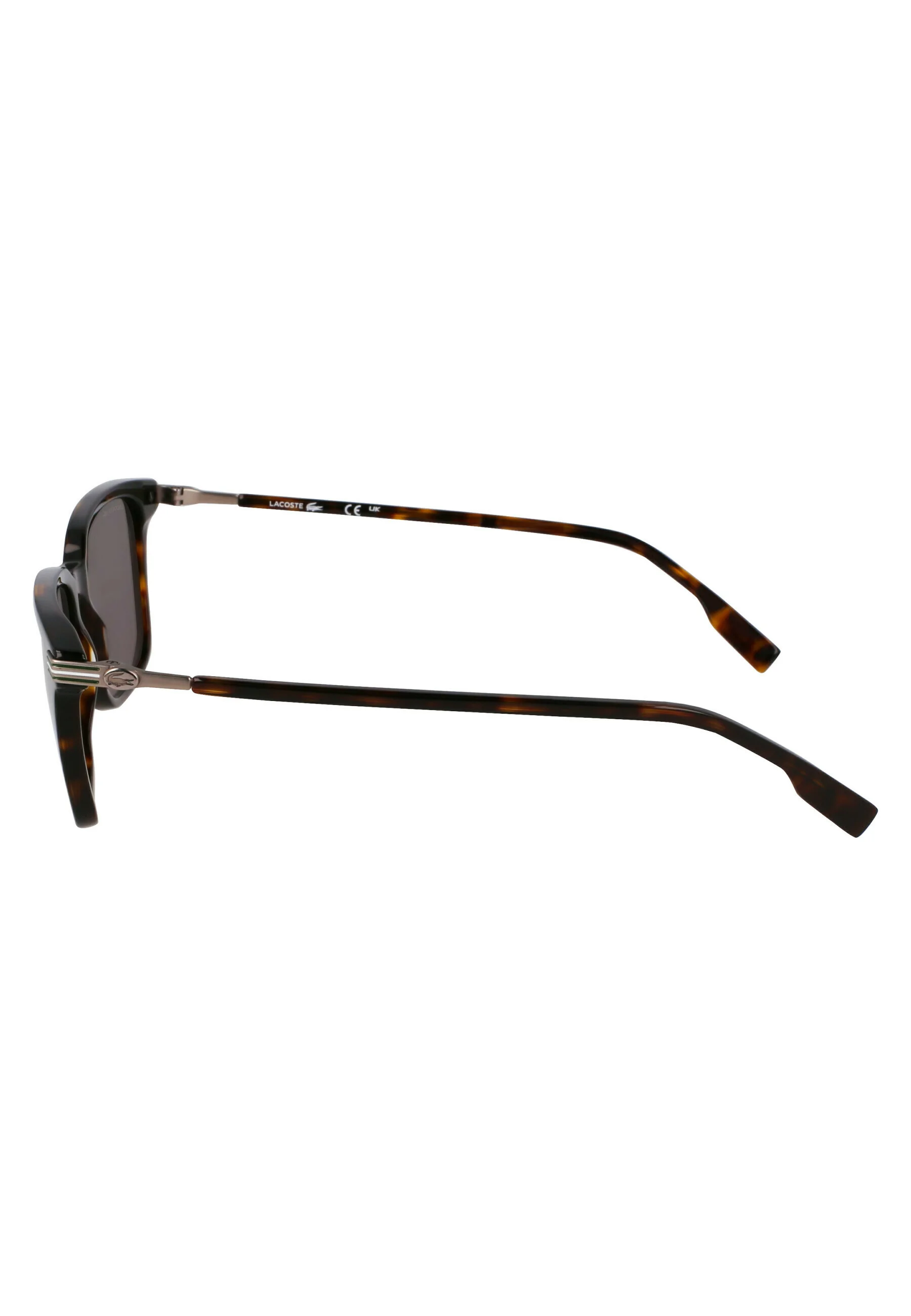 Gafas de sol Lacoste