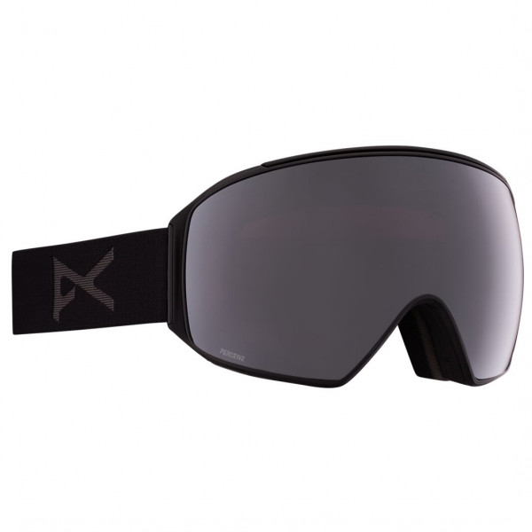 Anon - M4 Toric with Bonus Lens S4 VLT 6% / S2 VLT 34% - Skibrille