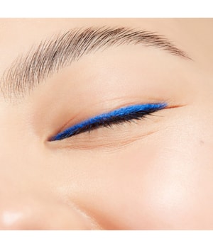 MAC Colour Excess Gel Pencil Eyeliner-3.5 g