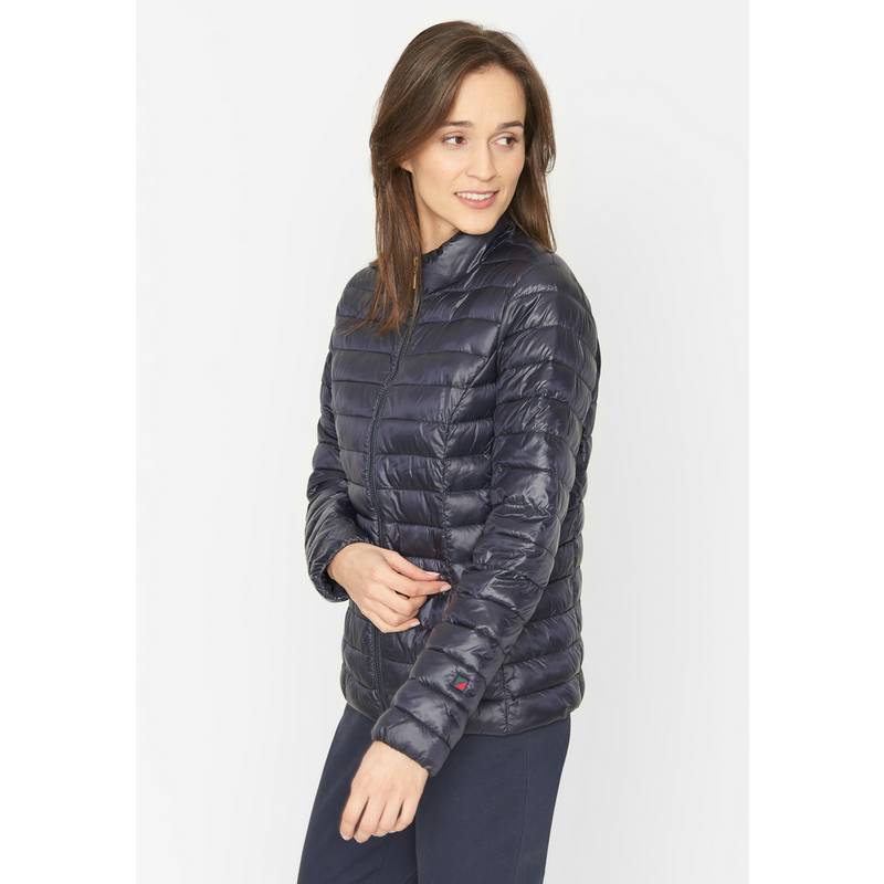 Redgreen Steppjacke Damen