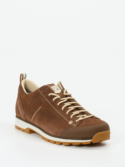Schnürschuh-46102290391 Dolomite 1897