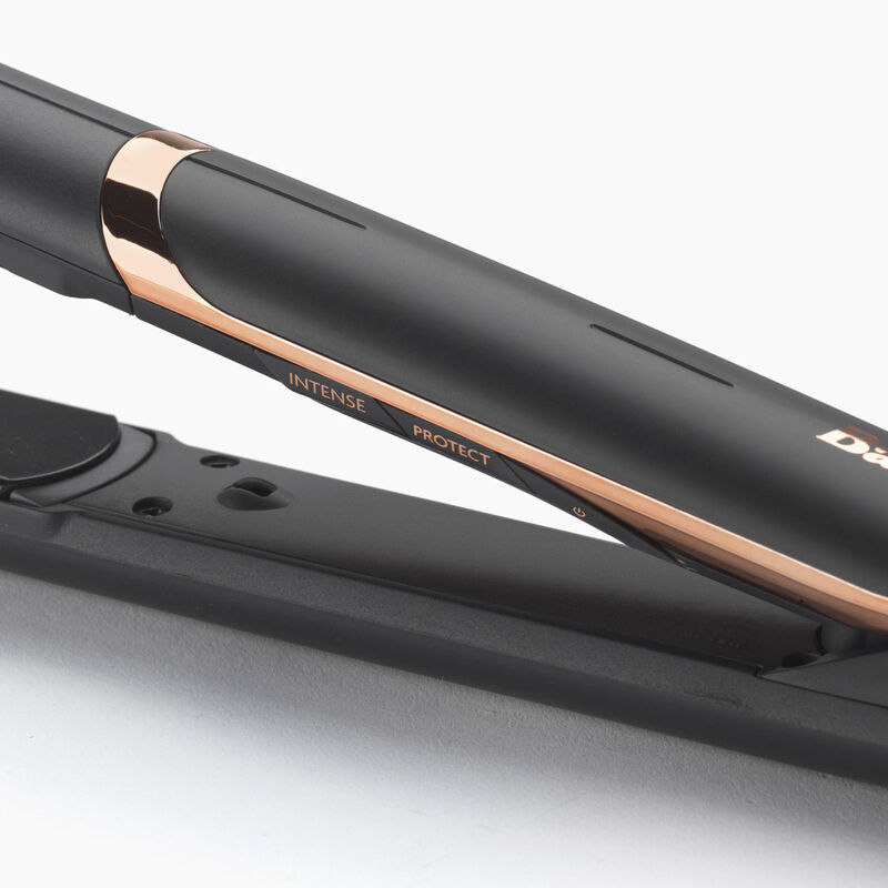 Lisseur Smooth Pro 235