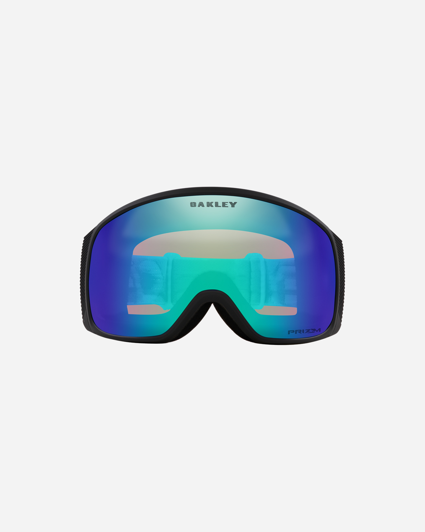 Okuliare Oakley Flight Tracker M B1b Prizm Iridium 0OO7105-710571