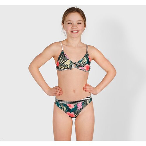KINDER BIKINI ELLIS