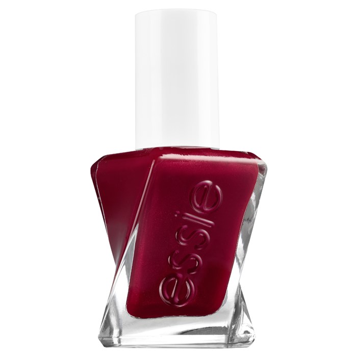Gel Couture