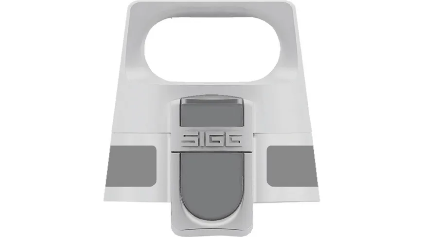SIGG WMB One Top Aqua antracite