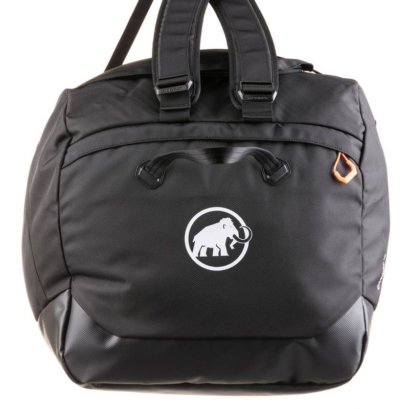 Mammut Cargon 140L Reisetasche