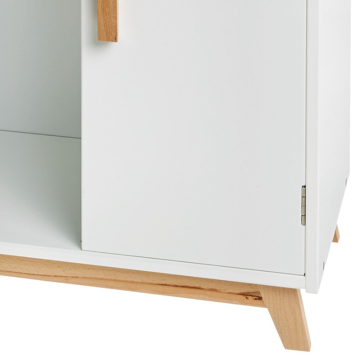 Pinolino Puppenschrank Marit
