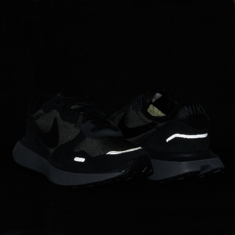 NIKE Wmns Nike Phoenix Waffle 