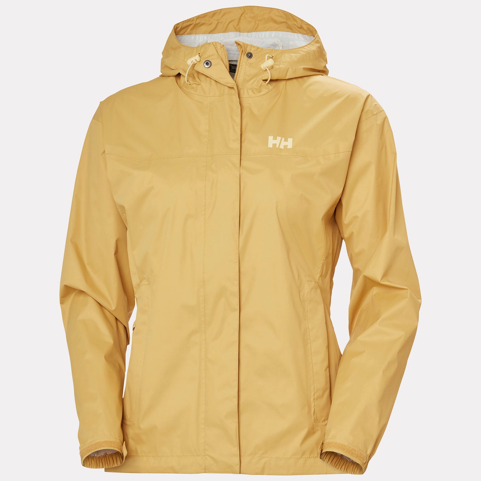 Women's Loke Shell Jacket