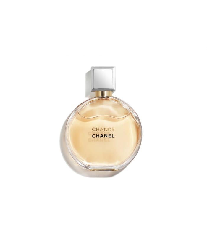 Chanel-CHANCE-Eau de Parfum Vaporisateur