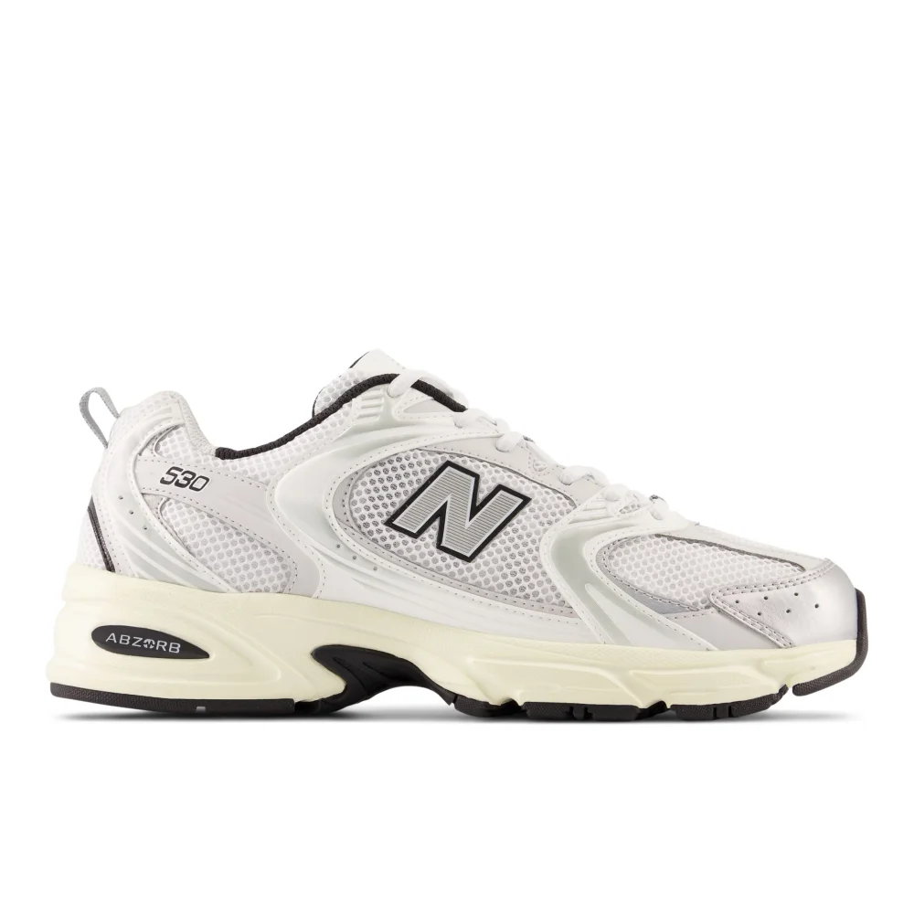 New Balance 530 MR530TA MR530TA / weiss