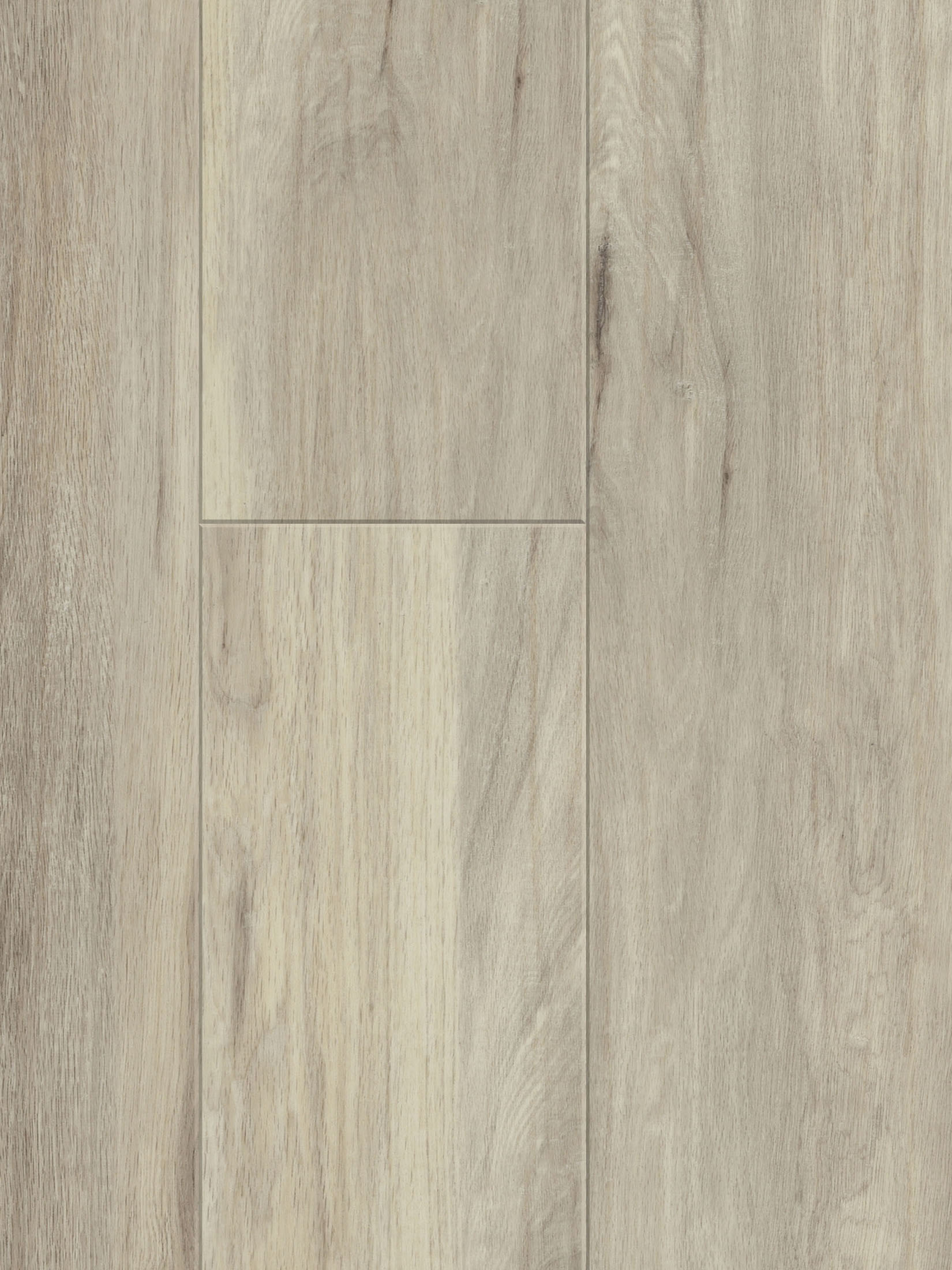 Marathon Vinylboden, Summer Oak 61101431