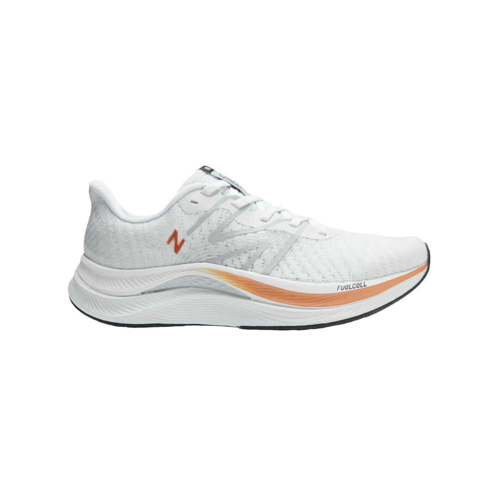 New Balance FuelCell Propel v4 fÃ¼r WFCPRGB4 / weiss