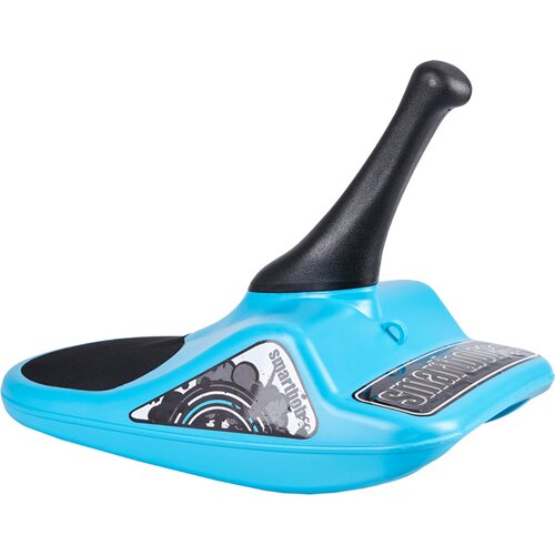 SMARTBOB BLUE