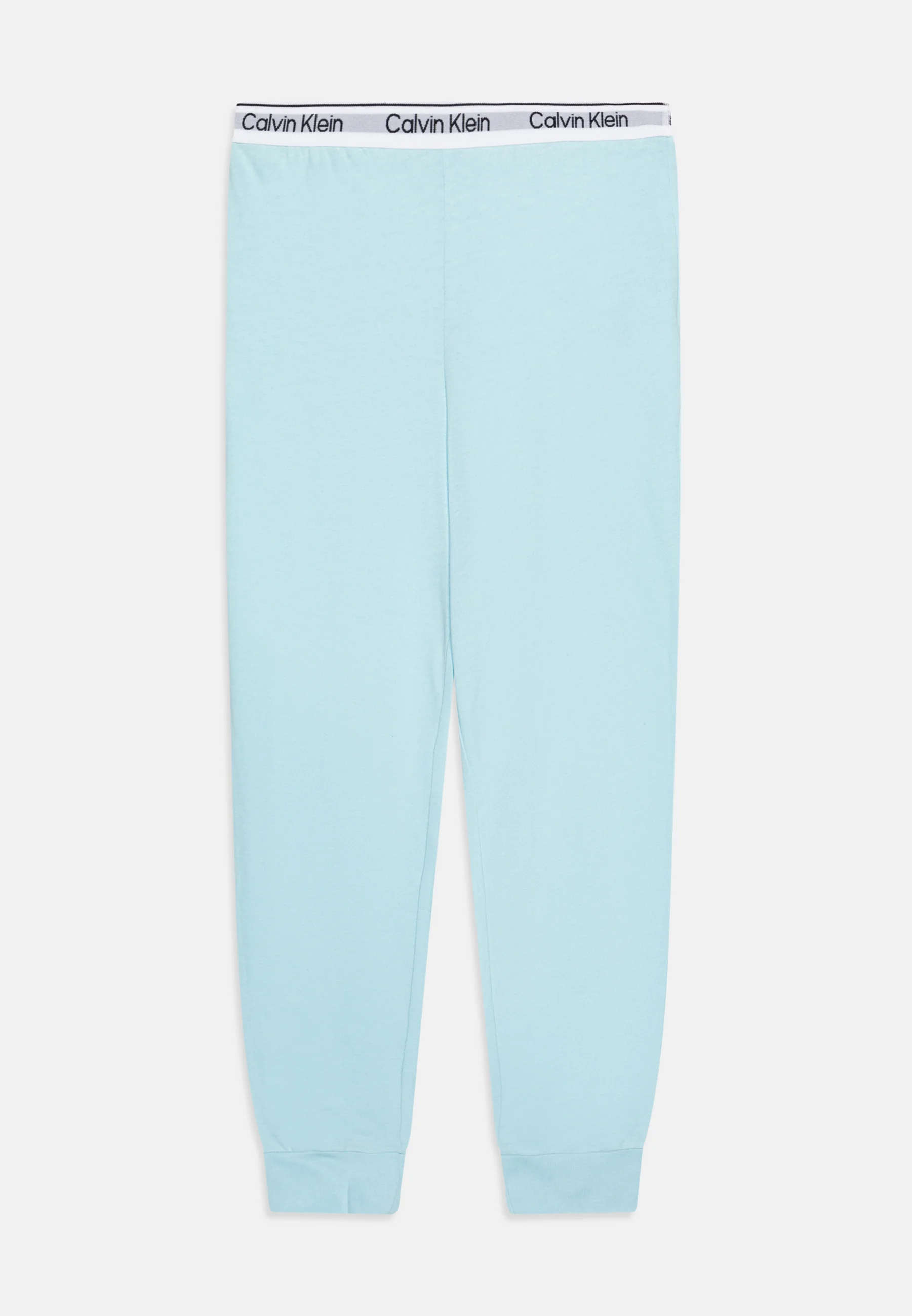 Pijamas de ropa interior Calvin Klein