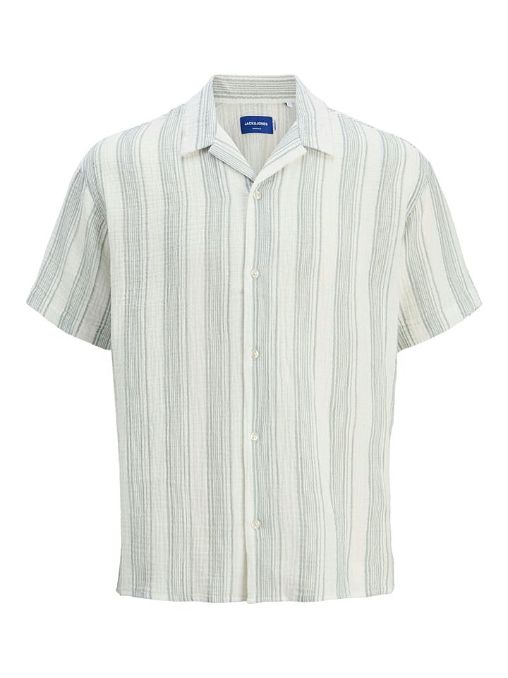 Jack & Jones Hemd 