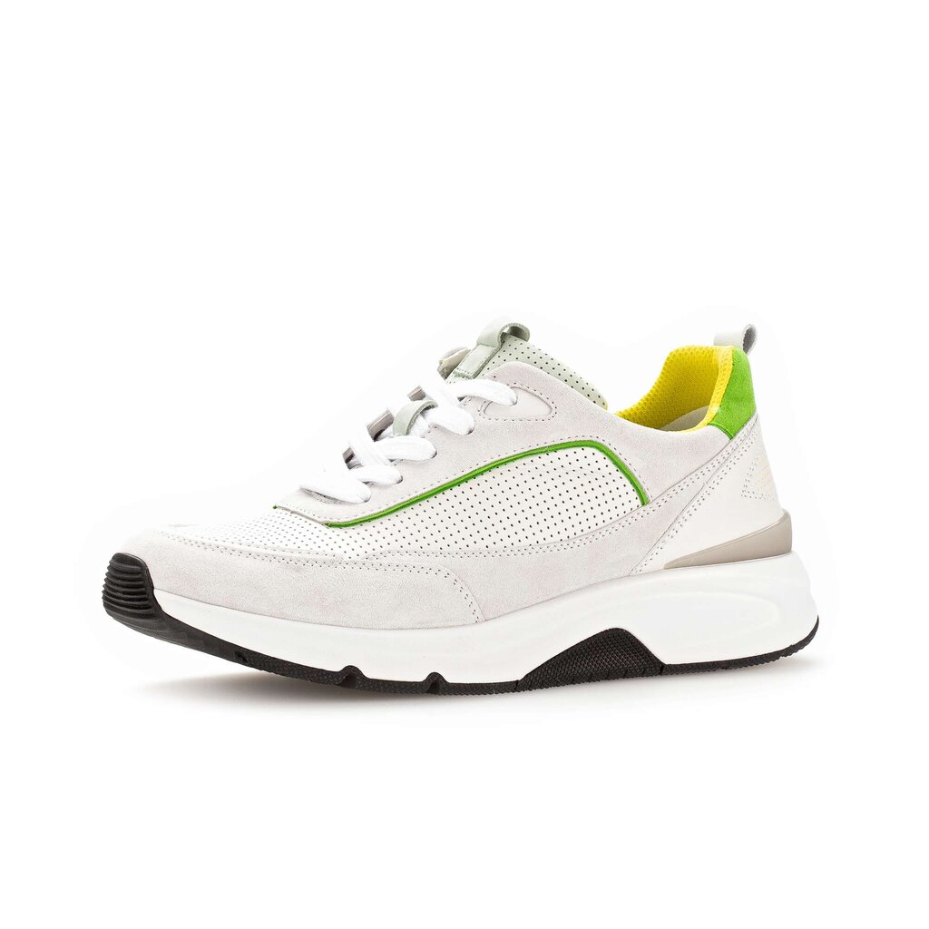 rollingsoft Sneaker low multicolour