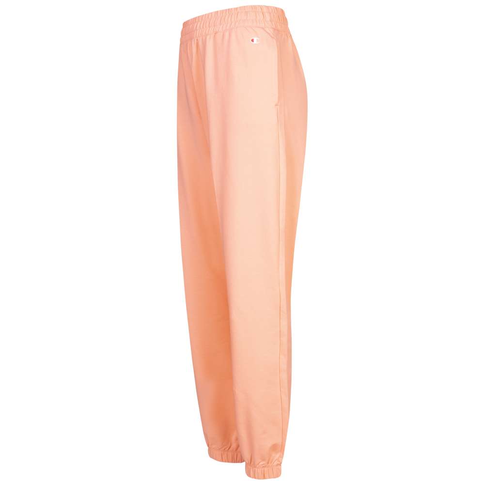 Champion Elastic Cuff Damen Jogginghose 114874-PS012