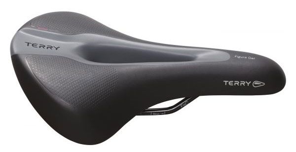 Terry Figura Gel Max Women kaufen | Bike-Discount